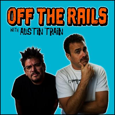 Episode 122: Kill Bill Ackman Vol. 1