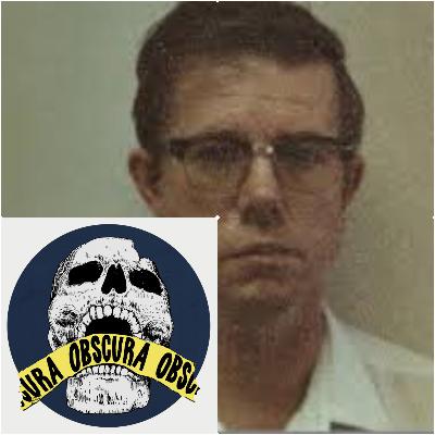 169: Hunted - The Butcher Baker Part 01 169: Hunted - The Butcher Baker Part 01