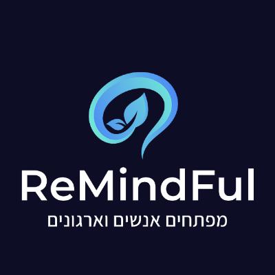 פרק 4 - כוחות לשינוי עמוק – ומה המספרים אומרים על זה?
