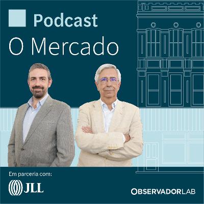 Do passado ao presente: lições da história para o imobiliário Do passado ao presente: lições da história para o imobiliário