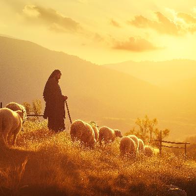 Jesus has open the doors to destiny Jesus has open the doors to destiny