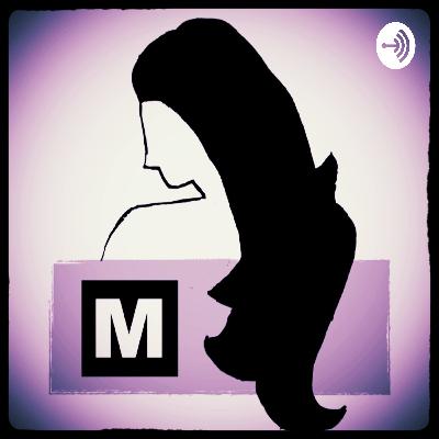 Episode 7 - Talking about my generation