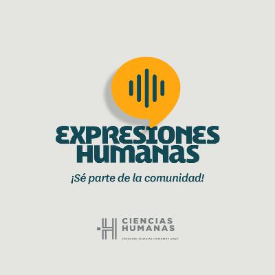 Episodio 1-Canciones para concentrarse, recomendaciones de cómics y anécdotas con el profesor Alejandro Contreras Episodio 1-Canciones para concentrarse, recomendaciones de cómics y anécdotas con el profesor Alejandro Contreras