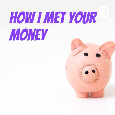 Episode 14: Why & When to do Valuation Episode 14: Why & When to do Valuation