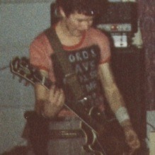 Punk Bands in Carlisle