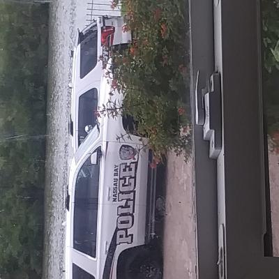 "GangStalking and Dirty Opps" continued conversation. Also (GUEST POD SPEAKER)