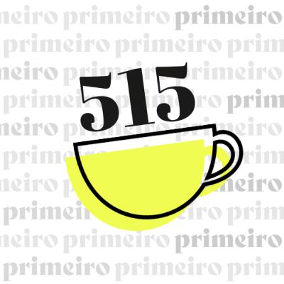 Crise entre poderes e apagão em SP