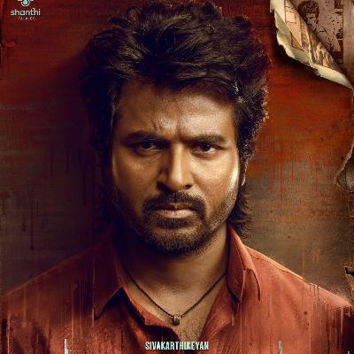Maaveeran ⬆️💪