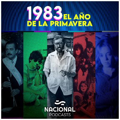 Julio Cortázar en Buenos Aires