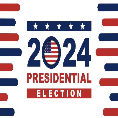 2024 US Presidential Election Deep Dive