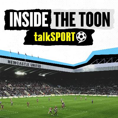 'Maybe He's A 10 But Newcastle Don't Play With a 10' | Woltemade's Future at Newcastle