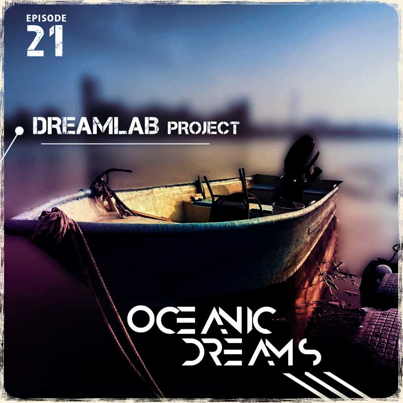 DreamLab Project Official