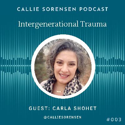 They're Just Doing It for Attention? Busting the Myth