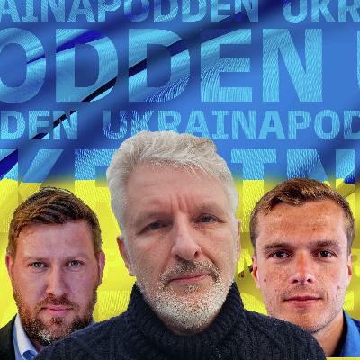 Russlands økonomiske kollaps: Hva skjer nå? Gjest: Erlend Bollman Bjørtvedt
