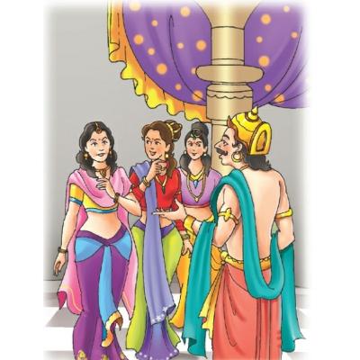 Sensitive Queens Sensitive Queens