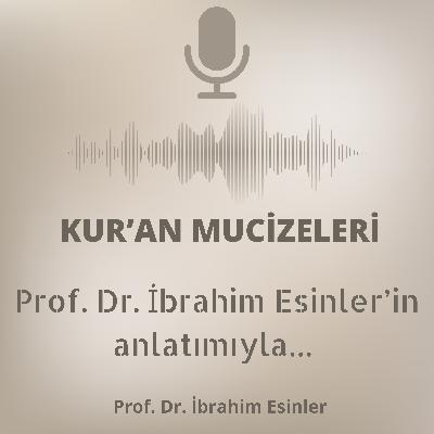 Ders-19 Hadid suresi; 57. surede 26. ayet ‘ve indirdik demiri’; Demir kelimesi 57. Surenin 26. ayetinde geçer; Allah kelimesi geçişlerinin önemi; 26 Allah kelimesi geçişi; Yeni mucize; demir atomu simgesi olan ‘Fe’’yi seslendiren ‘ف’ harfinin işareti. 56