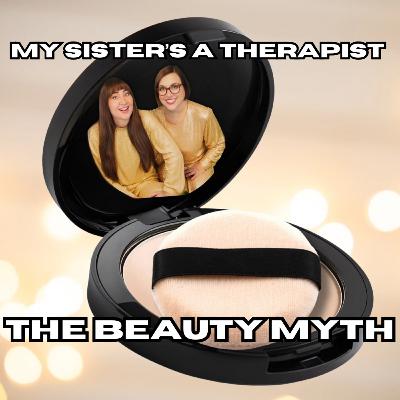 The Beauty Myth