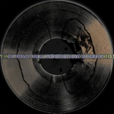 Greenboy19 - Gashish Opium