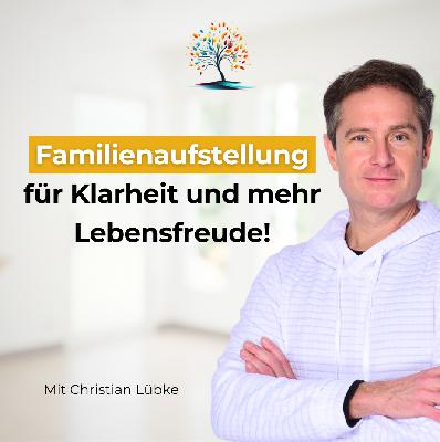 Was tun, wenn ein geliebter Mensch stirbt (Trauer überwinden). Was tun, wenn ein geliebter Mensch stirbt (Trauer überwinden).