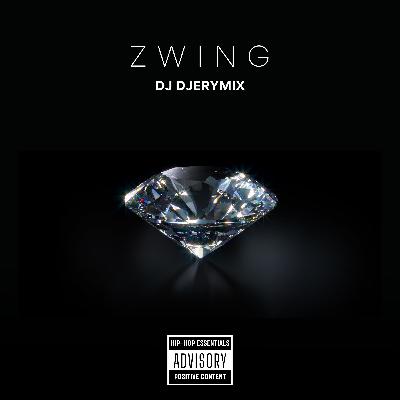 Zwing