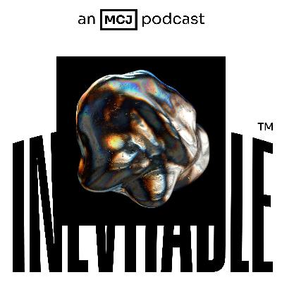 AI-Designed Materials to Cool and Decarbonize Data Centers with Orbital AI-Designed Materials to Cool and Decarbonize Data Centers with Orbital