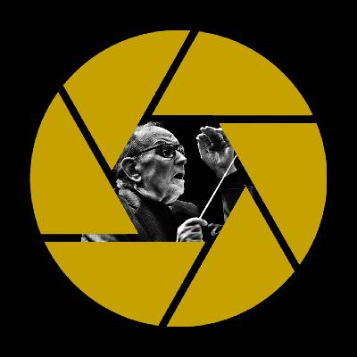04 Die Musik des Ennio Morricone