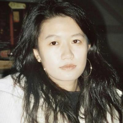 Nữ đạo diễn 23 tuổi người Trung Quốc chết bất thường tại Campuchia Nữ đạo diễn 23 tuổi người Trung Quốc chết bất thường tại Campuchia