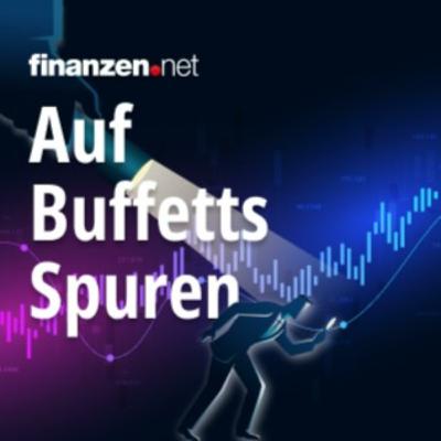 Amazon Aktienanalyse mit Benjamin Franzil von Equistor