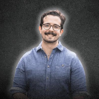 Beyond Cultures: Shifts in Masculinity and Machismo w/ Mauricio Verduzco Beyond Cultures: Shifts in Masculinity and Machismo w/ Mauricio Verduzco