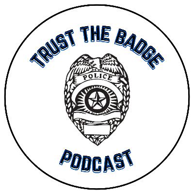 31: Retired Green Beret, Border Patrol Agent, and ICE Deportation Officer: Dave Potvin