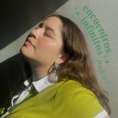 23| Contemplando encuentros 23| Contemplando encuentros