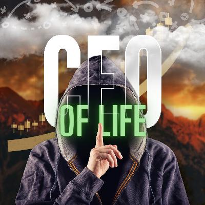 Rules 2 Have a good personal Finance Rules 2 Have a good personal Finance