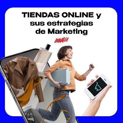 🎯 Cómo Crear una Estrategia de Marketing Ganadora en 2025 PASO A PASO