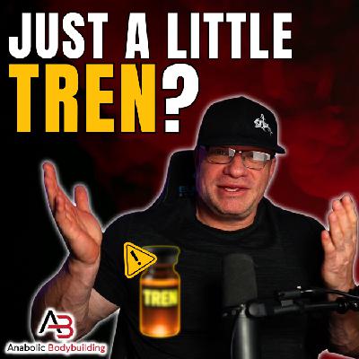 Trenbolone To Lose Fat & Build Muscle, Mast Vs Primo Vs EQ Trenbolone To Lose Fat & Build Muscle, Mast Vs Primo Vs EQ