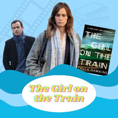 The Girl on the Train
