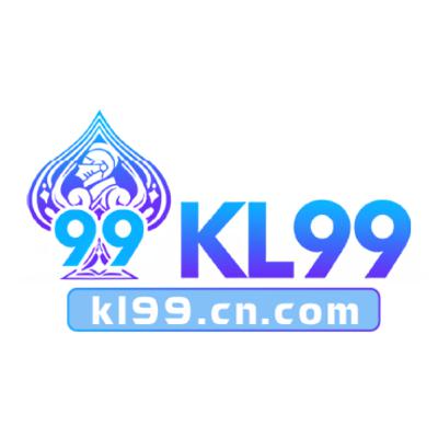 kl99cncom