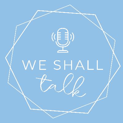 Breaking Down Bridgerton S4 E1