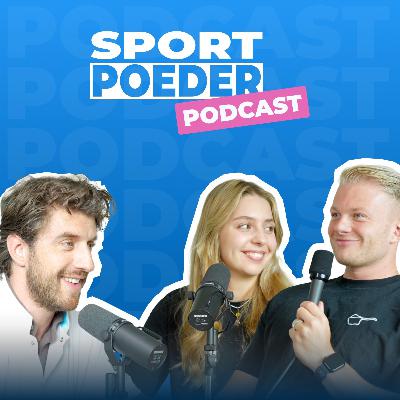 Vrouwelijke hormonen & de cyclus: de rol van krachtsport