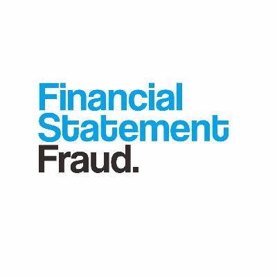 Fictitious and Inflated Revenue