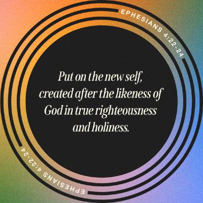 WE, THE CHURCH: WE, THE KINGDOM