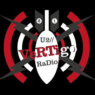Vertigo Radio 21 - 04 - 22-10-25 U2 Radio 749
