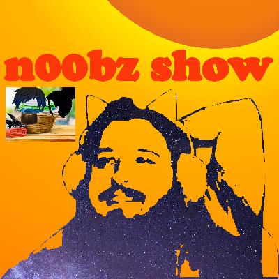 EP 56: Hairy Laundry EP 56: Hairy Laundry