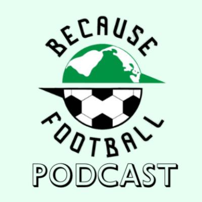 Creating Community Through Pick Up Soccer | Monica Rojas