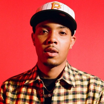 Young - G Herbo episode artwork