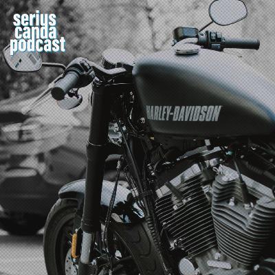 Eps 14: Andai Aku Jadi Orang Kaya