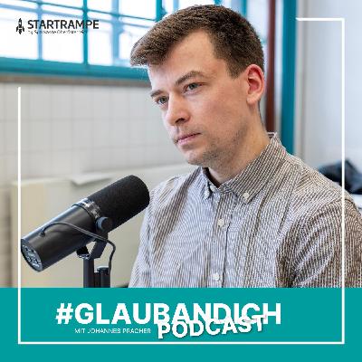 „Vom Ruderboot zum Spielzeugparadies – wie Anton Sigl mit Herz, Hirn und Oma den Handel neu erfindet“ (#217)
