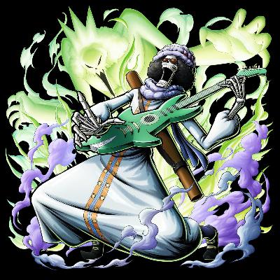 One Piece Eps 863-865