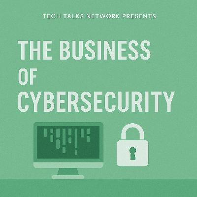 Qualys CEO Sumedh Thakar on Moving From SOC to ROC
