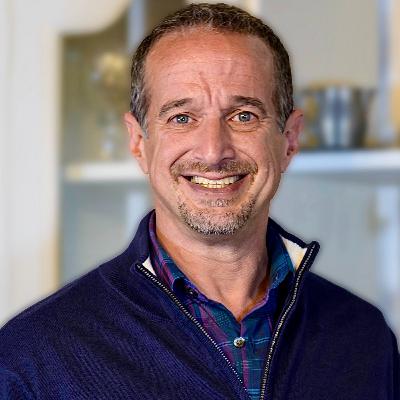 Fractional Chief Learning Officer with Jake Stahl Fractional Chief Learning Officer with Jake Stahl