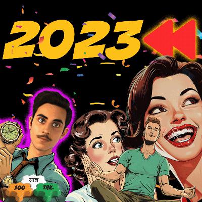 new year resolution ideas for BULLETPROOF HEALTH. #2024